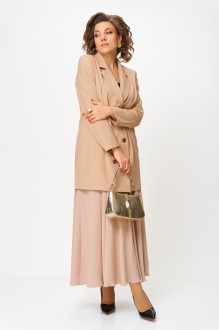 Распродажа Anastasia м-1262 #2