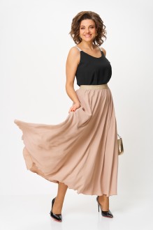 Распродажа Anastasia м-1262 #6