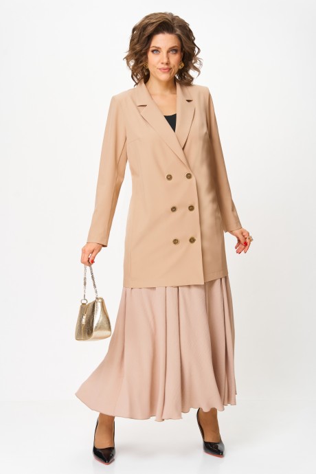 Распродажа Anastasia м-1262 #1