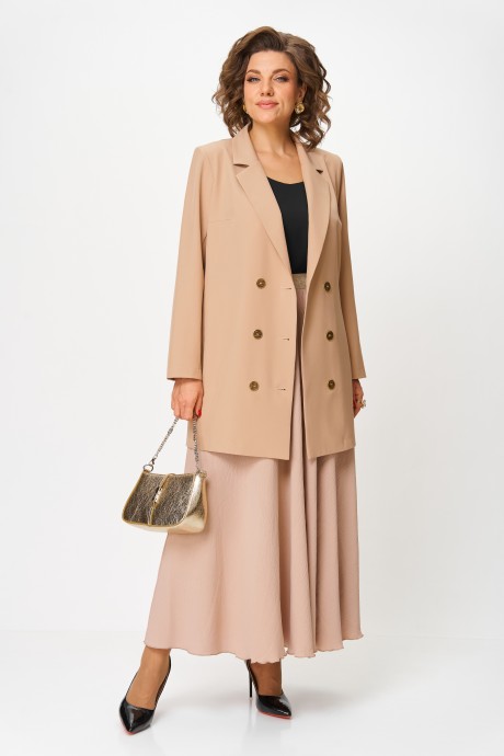 Распродажа Anastasia м-1262 #3