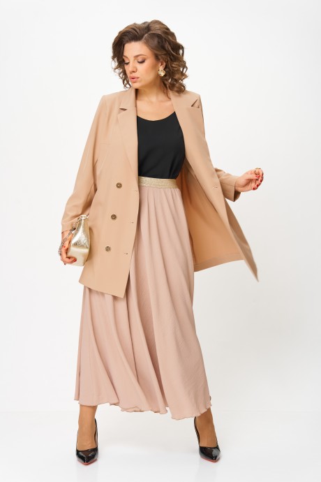 Распродажа Anastasia м-1262 #5