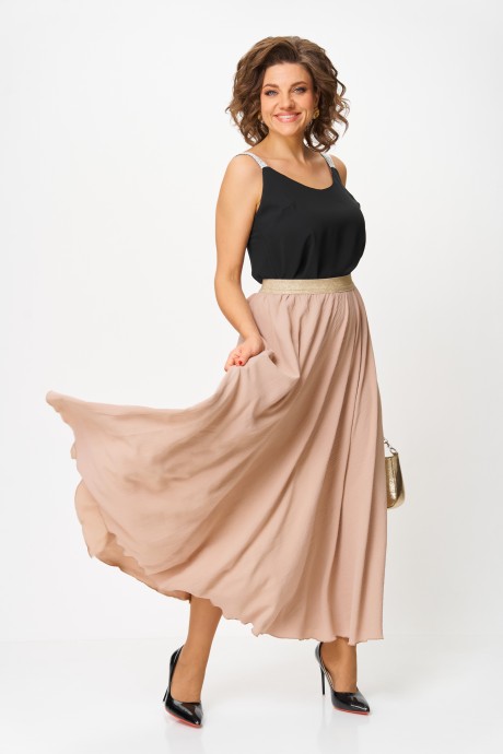 Распродажа Anastasia м-1262 #6