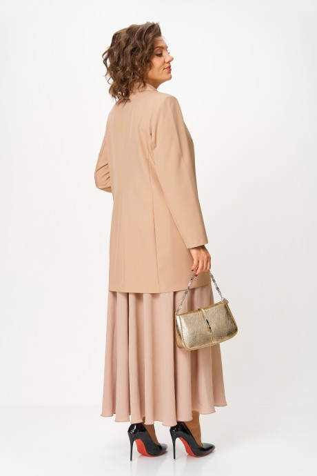 Распродажа Anastasia м-1262 #9