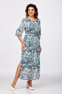 Распродажа ALGRANDA (Novella Sharm) A4048