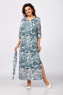 Распродажа ALGRANDA (Novella Sharm) A4048 #4