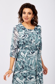 Распродажа ALGRANDA (Novella Sharm) A4048 #6