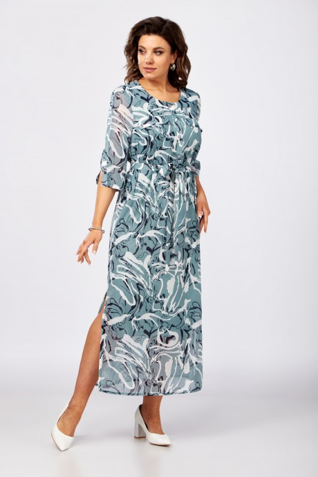 Распродажа ALGRANDA (Novella Sharm) A4048 #3