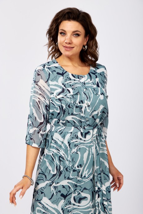 Распродажа ALGRANDA (Novella Sharm) A4048 #6