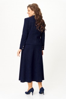 Распродажа Svetlana-Style 2140 #6