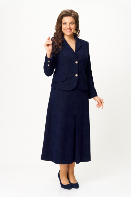 Распродажа Svetlana-Style 2140 #1