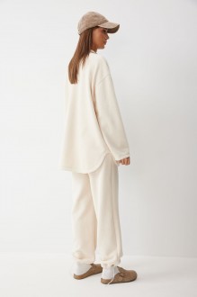 Распродажа Люше 4185 #7