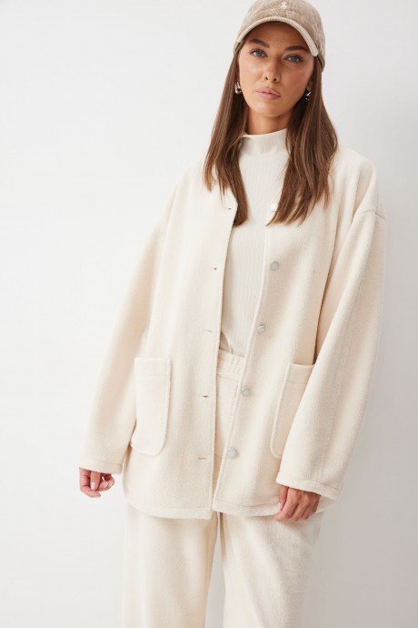 Распродажа Люше 4185 #2