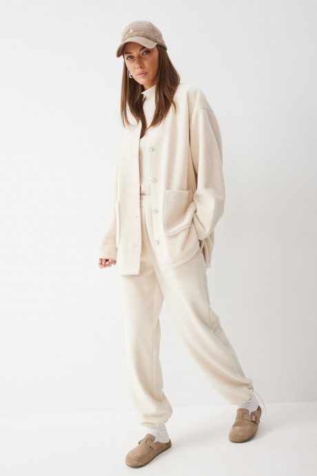 Распродажа Люше 4185 #6