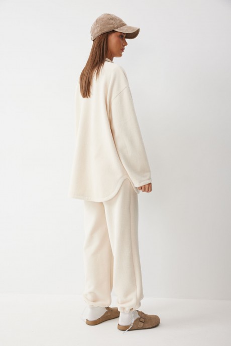 Распродажа Люше 4185 #7