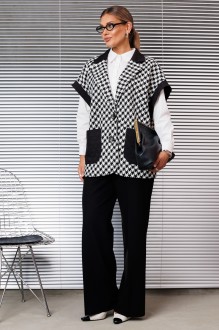 Распродажа Anastasia м-1166 #8