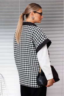 Распродажа Anastasia м-1166 #9