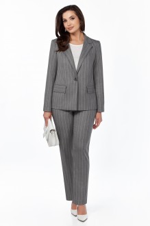 Распродажа Bagira 963 #3