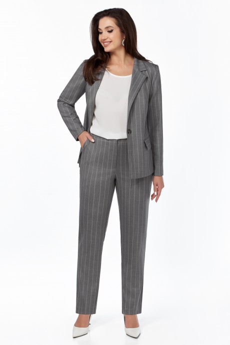 Распродажа Bagira 963 #1