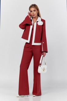 Распродажа DOGGI 2921 тройка