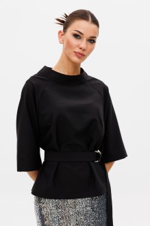 Распродажа Ларс Стиль 998 #4