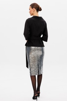 Распродажа Ларс Стиль 998 #5