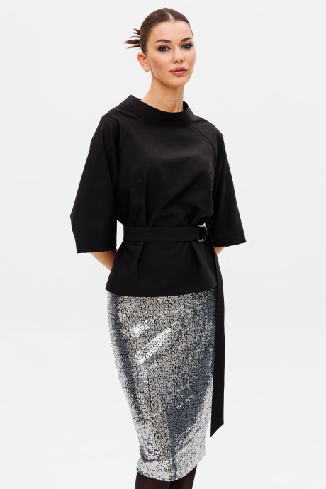 Распродажа Ларс Стиль 998 #3