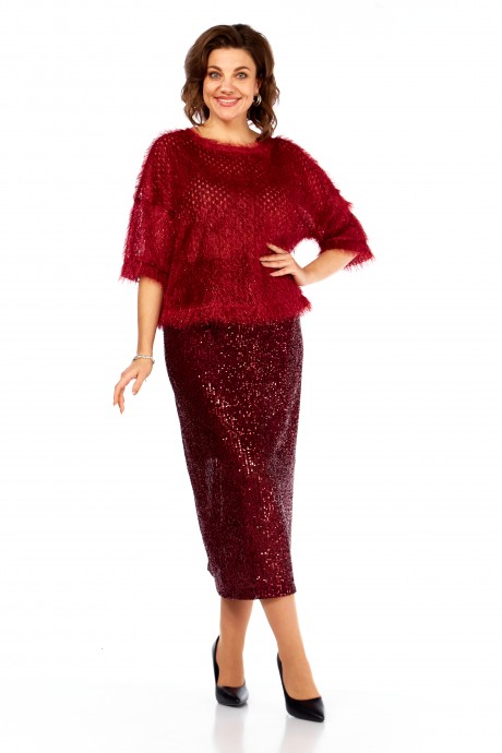 Распродажа hOla_la Л413 #1