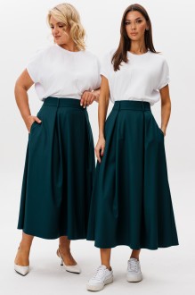 Распродажа KIVVIWEAR 4307 #2