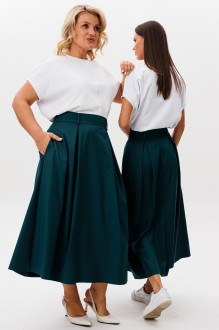 Распродажа KIVVIWEAR 4307 #4