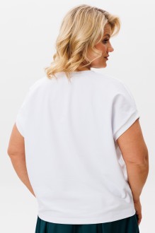 Распродажа KIVVIWEAR 4307 #6