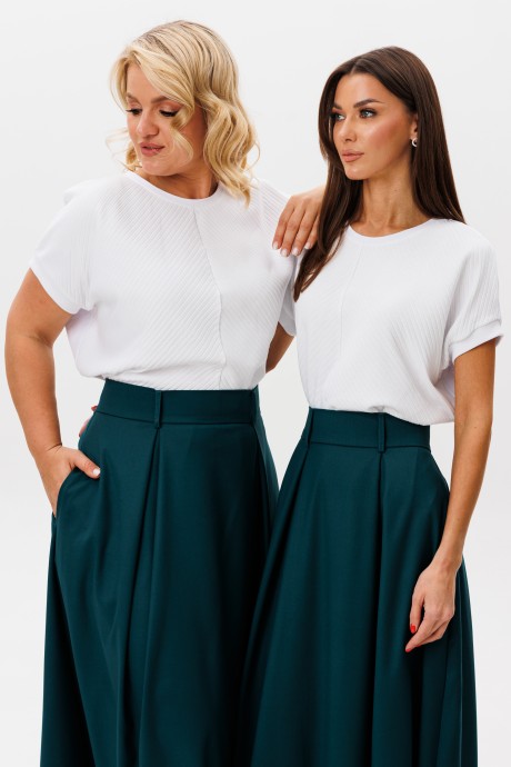 Распродажа KIVVIWEAR 4307 #1