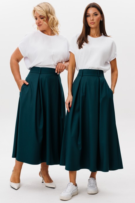 Распродажа KIVVIWEAR 4307 #2