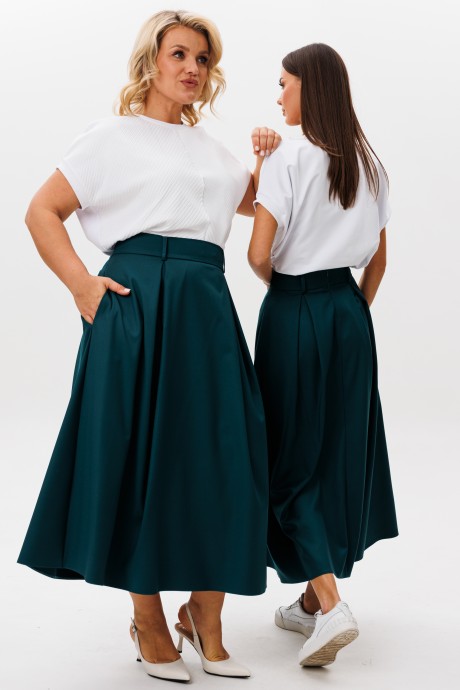 Распродажа KIVVIWEAR 4307 #4