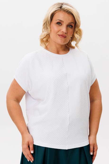 Распродажа KIVVIWEAR 4307 #5