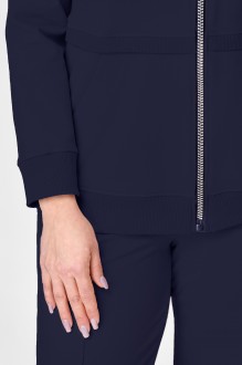 Распродажа Bonna Image 956 #4