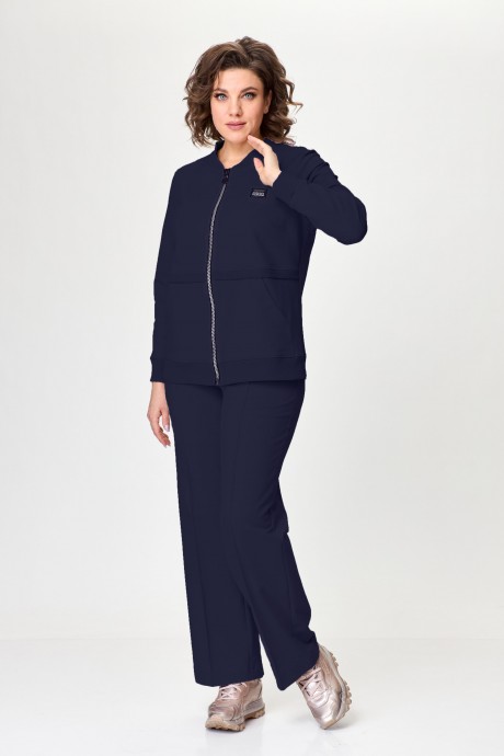 Распродажа Bonna Image 956 #1