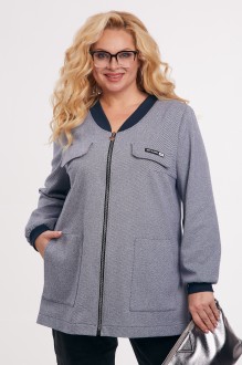 Распродажа Тэнси 406