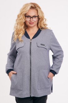 Распродажа Тэнси 406 #2