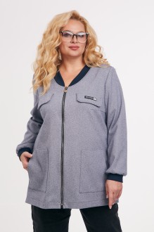 Распродажа Тэнси 406 #4