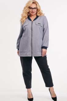 Распродажа Тэнси 406 #5