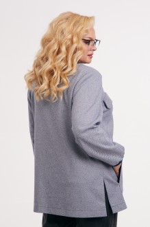 Распродажа Тэнси 406 #7