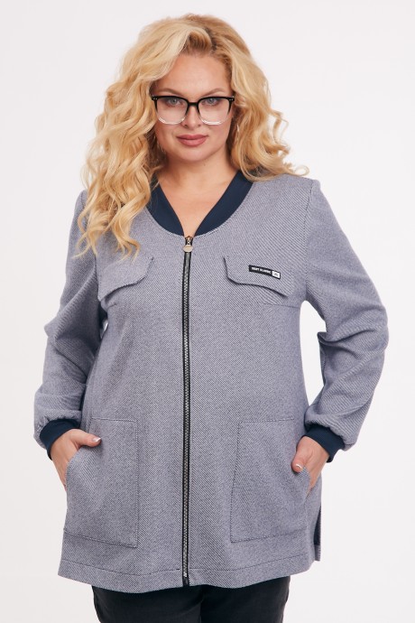 Распродажа Тэнси 406 #2