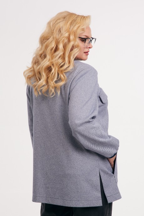 Распродажа Тэнси 406 #7