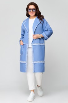 Кардиган Распродажа Svetlana-Style 2010