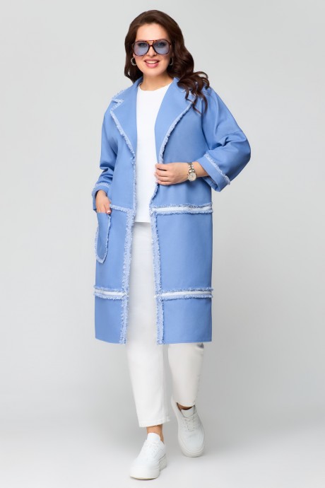 Распродажа Svetlana-Style 2010 #1