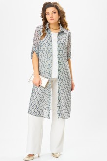 Распродажа FITA 20258