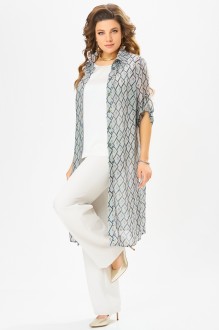 Распродажа FITA 20258 #2