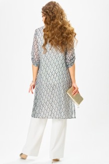 Распродажа FITA 20258 #5