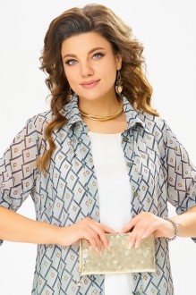 Распродажа FITA 20258 #6