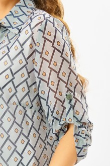 Распродажа FITA 20258 #7